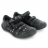 Chaussuress basses Fille GBB Noir