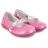 Chaussuress basses Fille GBB Rose