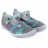 Chaussuress basses Fille GBB Violette