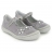 Chaussuress basses Fille Mod8 Gris