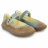 Chaussuress basses Fille Ninette Beige