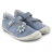Chaussuress basses Fille Rondinella Bleu