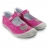 Chaussuress basses Fille Rondinella Rose