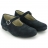 Chaussuress basses Fille Start Rite Bleu