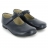 Chaussuress basses Fille Start Rite Bleu
