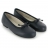 Chaussuress basses Fille Start Rite Bleu