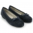 Chaussuress basses Fille Start Rite Bleu