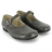Chaussuress basses Fille Start Rite Gris