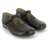 Chaussuress basses Fille Start Rite Marron
