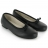 Chaussuress basses Fille Start Rite Noir