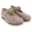 Chaussuress basses Fille Start Rite Rose