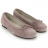 Chaussuress basses Fille Start Rite Rose