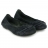 Chaussuress basses Fille Unisa Bleu