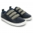 Chaussuress basses Garçon Camper Bleu