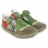 Chaussuress basses Garçon Catimini Beige