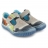 Chaussuress basses Garçon Catimini Bleu