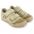 Chaussuress basses Garçon GBB Beige