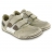 Chaussuress basses Garçon Kickers Beige