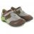Chaussuress basses Garçon Kickers Multi