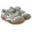 Chaussuress basses Garçon Mod8 Gris