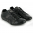 Chaussuress basses Garçon Redskins Noir
