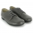 Chaussuress basses Garçon Start Rite Gris