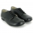Chaussuress basses Garçon Start Rite Noir