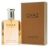 CHAZ de Jean Philippe 123245