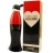 CHEAP & CHIC de Moschino 155404