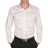 Chemise Blanche petit col