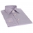Chemise Calvin Klein STRETCH cintrée Parme