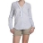 Chemise casanova