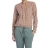 Chemise casanovas