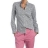Chemise cosmos