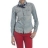 Chemise denim