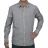 Chemise détente Levis à rayures