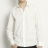 Chemise détente Levis Blanche