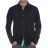 Chemise en jersey Marine Gentleman Farmer