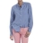 Chemise flore