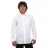 Chemise homme DEXING - OXBOW