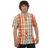 Chemise homme THAIRE - OXBOW
