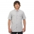 Chemise homme THESEE - OXBOW