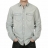 Chemise Levis jean délavé