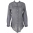 CHEMISE MANCHES LONGUES