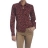 Chemise morgan