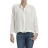Chemise otto