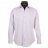Chemise Parme Twill