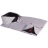 Chemise Poignets Napolitains Business Class