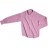 Chemise Portland Hortensia Popeline craquante
