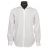 Chemise pour smoking blanche à col cassé